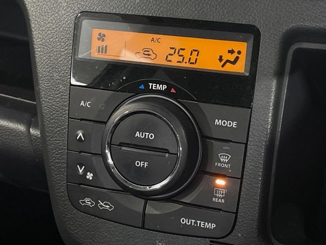 �y�I�[�g�G�A�R���z��x���D�݂̉��x�ɐݒ肷��΁A�ԓ��̉��x�����m�����ʂ≷�x�������Œ����B����&hellip;����&hellip;�Ɖ��x���X�C�b�`���������K�v�͂���܂���B���K�Ȏԓ���Ԃɂ͕K�{�̋@�\�ł��ˁ�