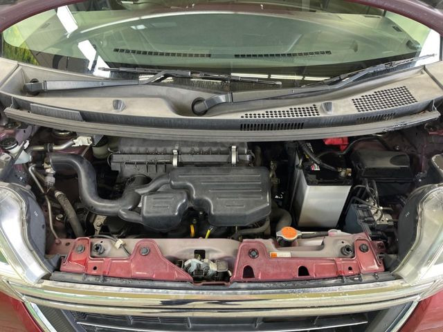 �e�؁E���J�Ȑ�僁�J�j�b�N�X�^�b�t������!�E�Ԍ��E�_�������E���̓��̏C���ȂǃA�t�^�[�T�[�r�X�����S�B���Ԃ̃J�X�^�}�C�Y���l�N�X�e�[�W�̃T�[�r�X�X�^�b�t�܂ł����k��������!