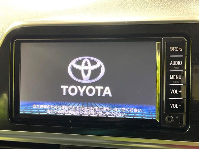 シエンタハイブリッド 1.5 G