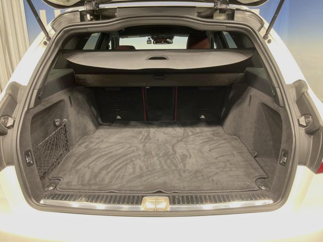 ���g�����N���[��:����L������e�X�y�[�X!���ꂾ���̍L��������΂��������⃌�W���[�Ȃǂɂ��œK�ł�!�g�p�������Ȃ����ꂢ�ȏ�Ԃ��ێ����Ă���܂��B