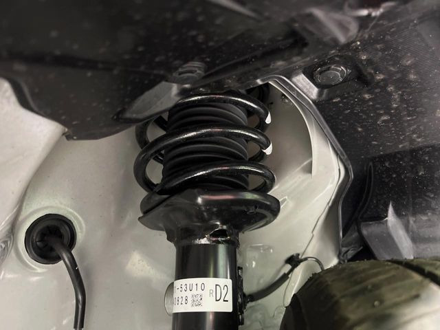 ���Ԃ����S���Ă���肢�������ׂɂ́A�����̒���_�����������܂���B�T�[�r�X�T�|�[�g(�L���ۏ�)�ł͖����_�������񋟂��Ă���A���S�̃J�[���C�t�����߂�������������T�|�[�g�̐��������Ă��܂��B