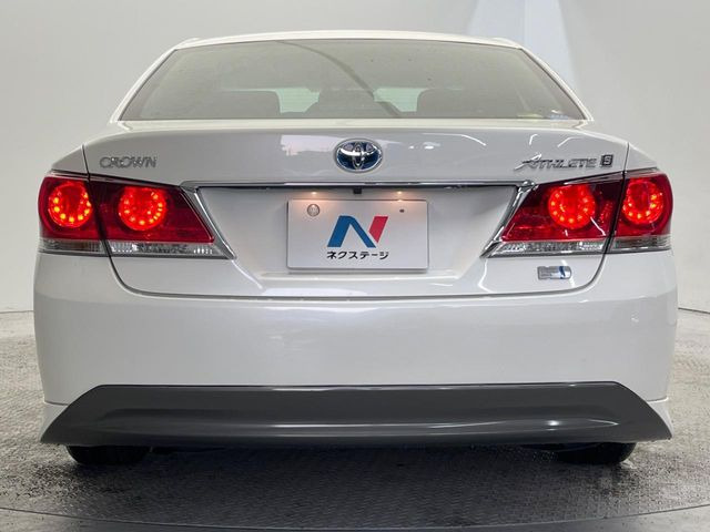 ���S�̍Œ�10�N�E���s�������ۏ�(�L��)�����p�ӁB�ۏؓ��e���[���͂������A�����_��&�I�C��������A�N�����x�̑S���E24���ԃ��[�h�T�[�r�X���t�т���Ă���܂��̂ł����S�������B