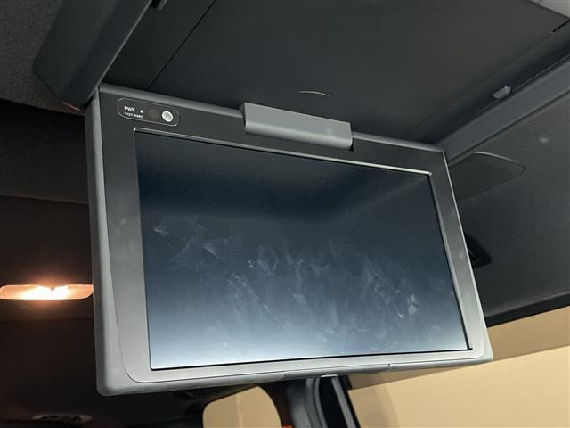 ヴォクシー2.0 ZS 煌II