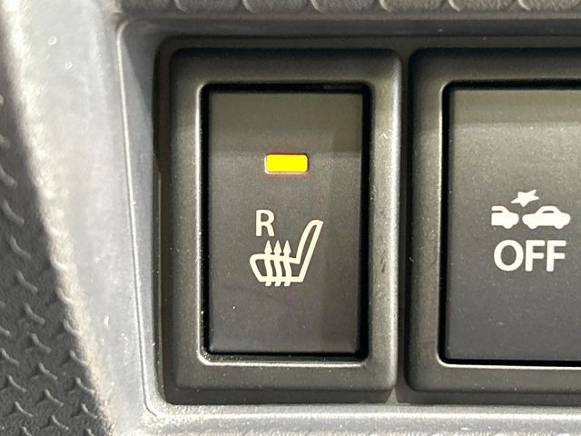 �y�V�[�g�q�[�^�[�z�������ɏd�󂷂�V�[�g�q�[�^�[!�G�A�R����葁�����܂��Ă����̂Ŋ�����̐l�����S�ł��ˁ�G�A�R���̉����͊������邩����A�Ƃ������ɂ����������߂ł��B