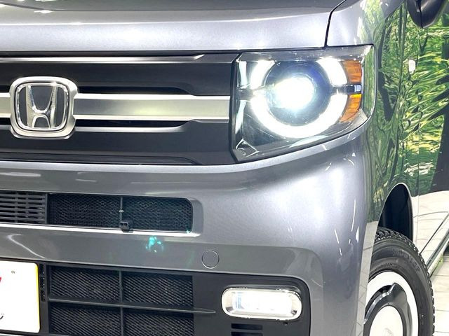 �yLED�w�b�h���C�g�z���V����ԑ��s�����ǍD�Ȏ��E���m�ۂ����S���ĉ^�]�ł��鍂�P�xLED�w�b�h���C�g�𑕔�!�_�����x�������A����d�͂��}�����Ă��܂��B