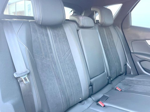 ���㕔���Ȃ��C�ɂȂ�悤�ȃL�Y�E�����ւ��蓙�A�傫�ȃ_���[�W�͂Ȃ��A�ǍD�ȏ�Ԃł��B