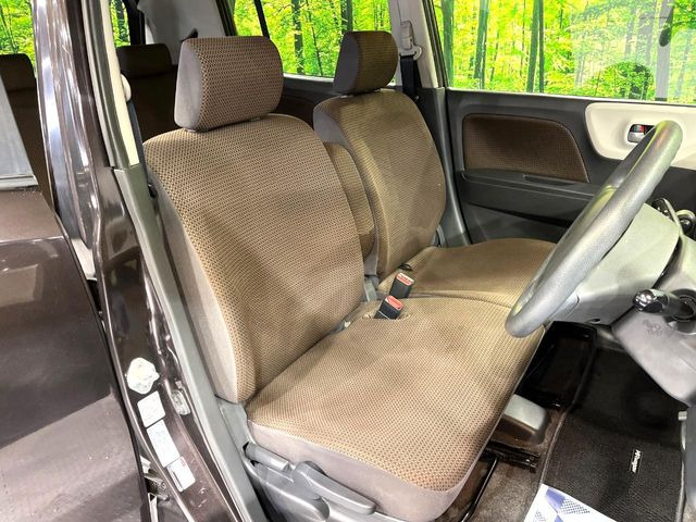 �^�]�ȃV�[�g���͎g�p�������Ȃ��A�ǍD�ȏ�ԂƂȂ��Ă��܂��B���J�Ɏg���Ă������Ƃ��悭�킩��܂��ˁB