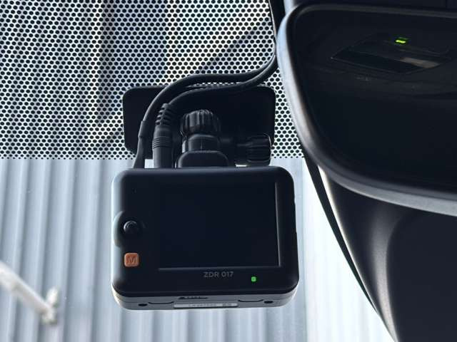 ���ГƎ���24���ԃ��b�J�[�Ή����s���Ă���܂�!�ڂ����͓��X�X�^�b�t�܂ł��₢���킹�����肢�������܂�!!