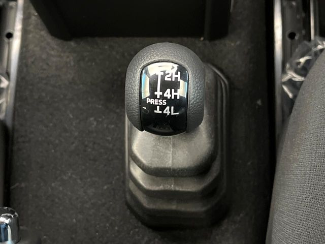 4WD�̂��Ԃł��̂ŁA�ᓹ�ł����S�ł���~��n�n��ɂ��Z�܂��̕��ȊO�ɂ��A�E�B���^�[�X�|�[�c����̕���~��n��֋A�Ȃ����@�������ɂ���������!