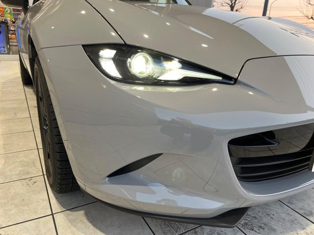 �yLED�w�b�h���C�g�z���V����ԑ��s�����ǍD�Ȏ��E���m�ۂ����S���ĉ^�]�ł��鍂�P�xLED�w�b�h���C�g�𑕔�!�_�����x�������A����d�͂��}�����Ă��܂��B