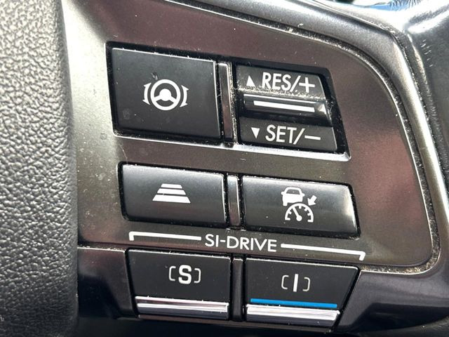 �y�S�ԑ��Ǐ]�@�\�t�N���[�Y�R���g���[���z�������H�ł̒��������s���y��!!�����ő��x��ۂN���[�Y�R���g���[�����A�Փˌy���V�X�e���ƘA�g���A�O���̎ԗ������m���ĎԊԂ�ۂ悤�ɑ��x���߂��Ă���܂�!!