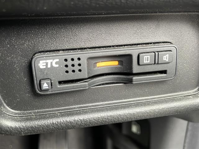 オデッセイ2.0 ハイブリッド アブソルート ホンダセンシング アドバンスドパッケージ