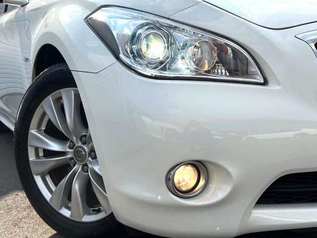 �yHID�w�b�h���C�g�z���ɖ��邭�O�����Ƃ炵�Ă����̂ŁA���V����Ԃ̑��s�������E�ǍD�ň��S���Ă���肢�������܂��B