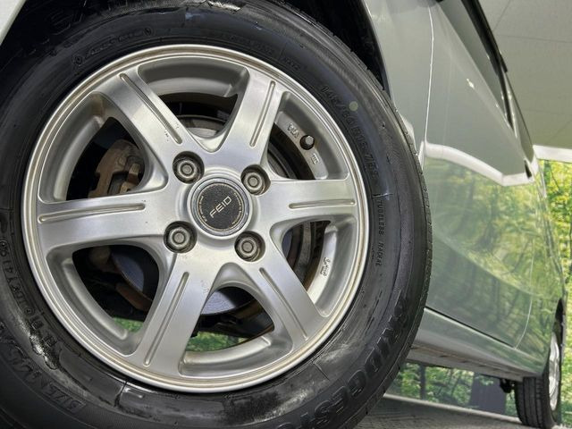 �y13�C���`�A���~�z�C�[���z�O�ςɃ}�b�`�����A���~�z�C�[���𑕒����Ă���܂��B�e��A���~�z�C�[����A�X�^�b�h���X�^�C�����戵�����Ă���܂��B���񂲑��k����������