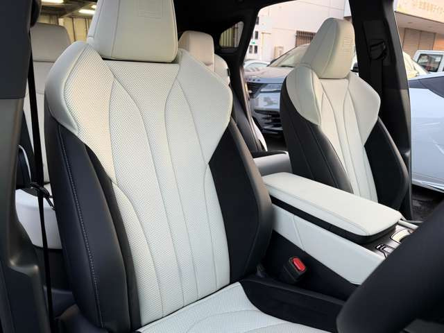 �yF�X�|�[�c��p�z�{�v�E���g���X�G�[�h�X�|�[�c�V�[�g(�z���C�g)�E�V�[�g�x���`���[�V����(Hot&Cool)�E�������[�t���p���[�V�[�g�EF���S����w�b�h���X�g�B