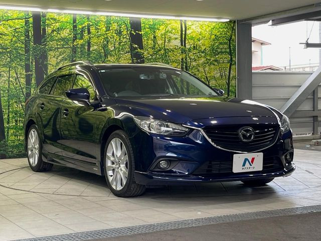 �������x�̃K���X�疌�ŝ����͂������A�㎿�ȃc���E����������B���O����_���J�����؂Ȉ��Ԃ�ی삵�A�F�����E�򉻂�h�~�B�u�e�X�v���b�V���R�[�g�v�A�u�e�v���~�b�T�R�[�g�v���炨�I�т��������܂��B