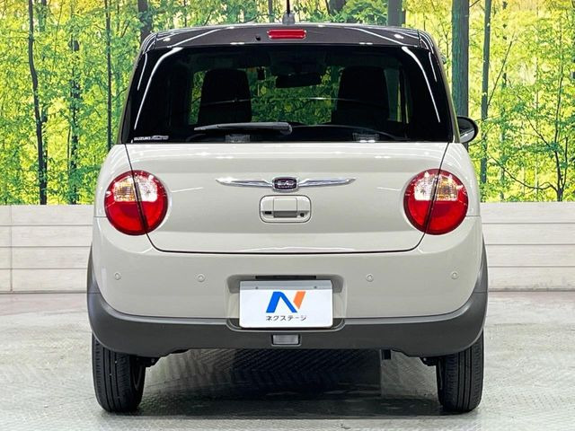 ���S�̍Œ�10�N�E���s�������ۏ�(�L��)�����p�ӁB�ۏؓ��e���[���͂������A�����_��&�I�C��������A�N�����x�̑S���E24���ԃ��[�h�T�[�r�X���t�т���Ă���܂��̂ł����S�������B