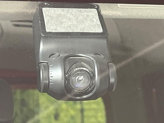 �y�h���C�u���R�[�_�[�z�h���C�u���R�[�_�[����!���s���͂������A������^�]�⎖�̂ɑ��������ہA�f���ŋL�^���A����̃��X�N�ɔ����܂��B���L�^�pSD�J�[�h�͂��q�l�����g�ł��������������K�v������܂��B