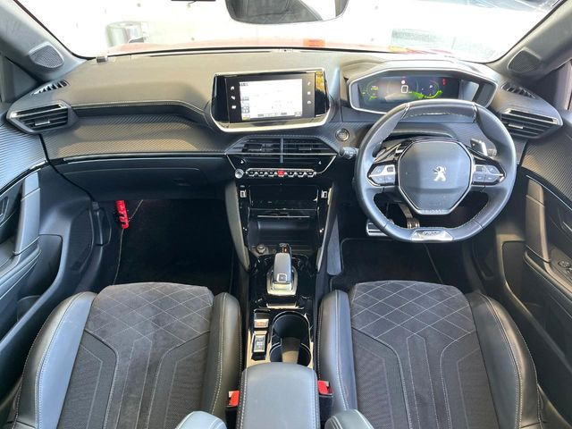 �A���ԃO���[�v���݌ɐ���2,000��!�S���̌n��X���烁�[�J�[�E�Ԏ��킸���Љ�o����̂ŁA���Ȃ��Ƀs�b�^���̂��Ԃ�������͂��ł���܂��͂��₢���킹��������