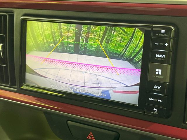 �y�o�b�N�J�����z���Ԏ��Ɍ�������A���^�C���f���Ŋm�F�ł��܂��B��^���Ǝ{�݂◧�̒��ԏ�ł̒��Ԏ���A��Ԃ̃o�b�N���ɑ劈��!�^�]�X�L���Ɋւ�炸�A����K�{�ƂȂ��������̂ЂƂł�!