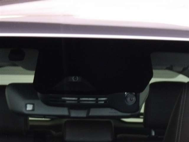 ヤリスクロス1.5 ハイブリッド Z