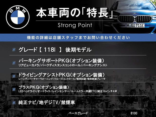 �{�ԗ��̎�ȓ������܂Ƃ߂܂����B��L�̑��ɂ����`��������Ȃ����͂��������܂��B���񂨋C�y�ɂ��₢���킹�������B