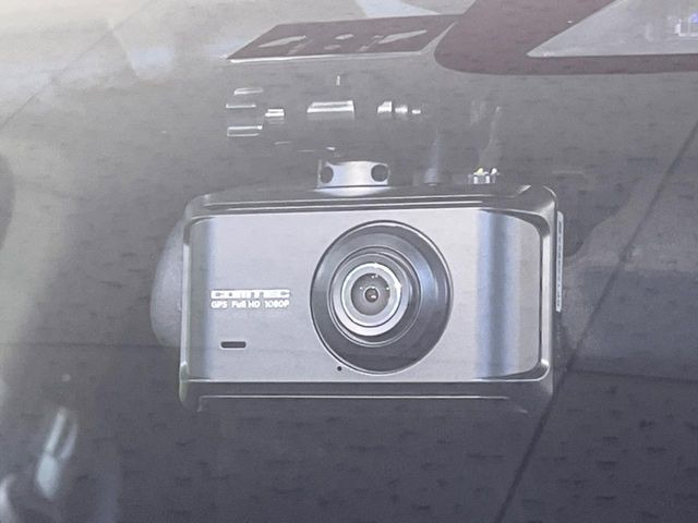 �y�h���C�u���R�[�_�[�z�h���C�u���R�[�_�[����!���s���͂������A������^�]�⎖�̂ɑ��������ہA�f���ŋL�^���A����̃��X�N�ɔ����܂��B���L�^�pSD�J�[�h�͂��q�l�����g�ł��������������K�v������܂��B