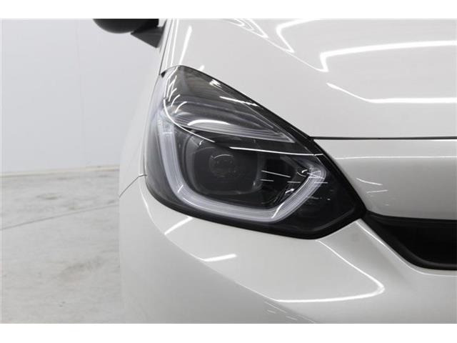 ���Ǝҗl�ւ̔̔��͂��f�肳���Ă��������܂��B �Ԍ������ԗ��̏ꍇ�́A�Ԍ����擾�������x�������z�ŕ\�����Ă���܂��B