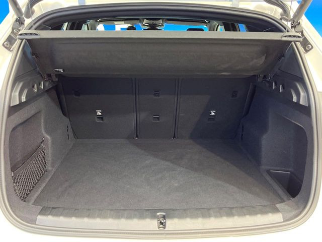 ���g�����N���[��:����L������e�X�y�[�X!���ꂾ���̍L��������΂��������⃌�W���[�Ȃǂɂ��œK�ł�!�g�p�������Ȃ����ꂢ�ȏ�Ԃ��ێ����Ă���܂��B