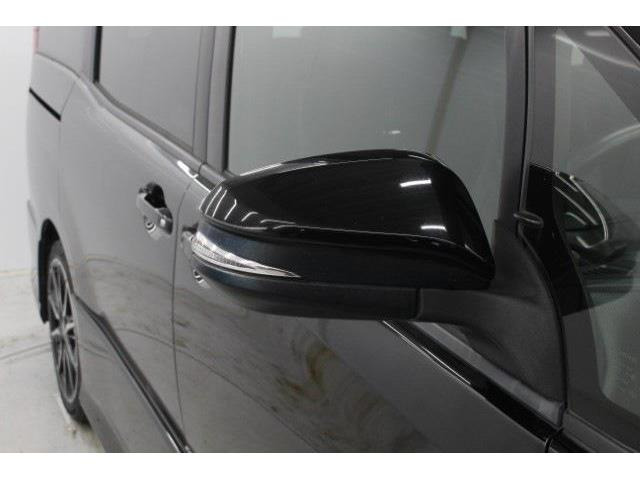 �������̂��q�l�����C�y�ɂ��₢���킹�����������S���̒�g�H��őΉ��\���Ԍ������ԗ��̏ꍇ�́A�Ԍ��擾��p���܂߂��x�����z��\�����Ă��܂��B