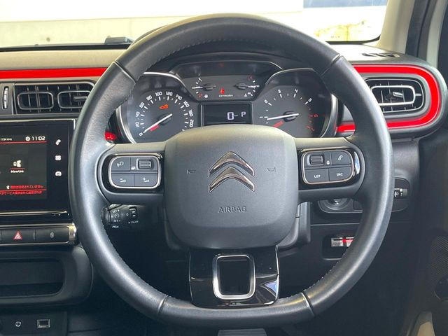 ���n���h�����̃X�������Ȃ��A���ꂢ�ȏ�Ԃ��ێ����Ă���܂��B�e�X�C�b�`���̓�����m�F�ς݂ł��B