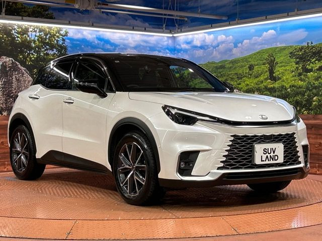 �������x�̃K���X�疌�ŝ����͂������A�㎿�ȃc���E����������B���O����_���J�����؂Ȉ��Ԃ�ی삵�A�F�����E�򉻂�h�~�B�u�e�X�v���b�V���R�[�g�v�A�u�e�v���~�b�T�R�[�g�v���炨�I�т��������܂��B