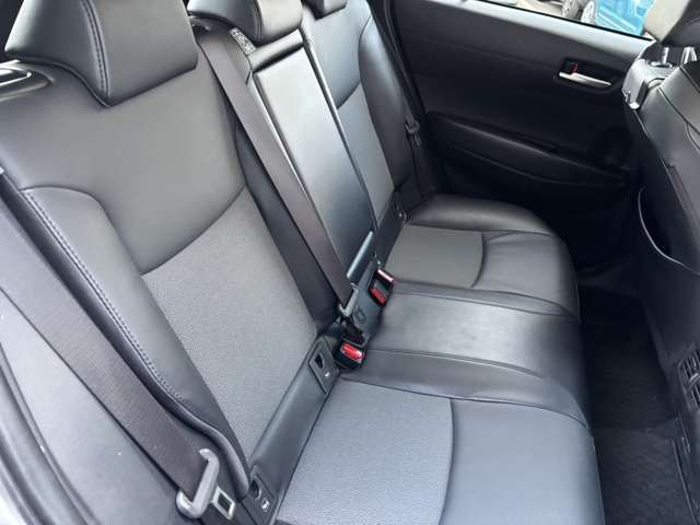 �A�N�Z�X����������{�����ʂց��_�Ӊw���k��10����!����]�̕��͑��}�v���܂�!