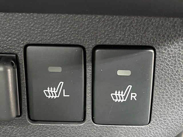 �y�V�[�g�q�[�^�[�z�������ɏd�󂷂�V�[�g�q�[�^�[!�G�A�R����葁�����܂��Ă����̂Ŋ�����̐l�����S�ł��ˁ�G�A�R���̉����͊������邩����A�Ƃ������ɂ����������߂ł��B