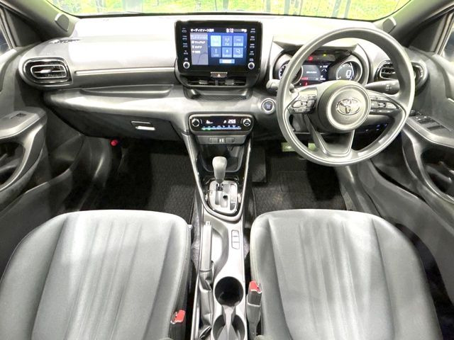 �O���[�v���݌ɐ���30,000��!!�S���̌n��X���烁�[�J�[�E�Ԏ��킸���Љ�o����̂ŁA���Ȃ��Ƀs�b�^���̂��Ԃ�������͂��ł���܂��͂��₢���킹��������