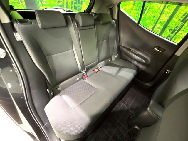 �㕔���Ȃ��C�ɂȂ�悤�ȃL�Y�E�����ւ��蓙�A�傫�ȃ_���[�W�͂Ȃ��A�ǍD�ȏ�Ԃł��B