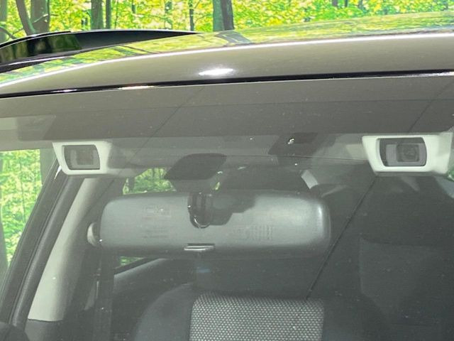 �y�A�C�T�C�g�Z�C�t�e�B�v���X�z�u���A�r�[�N���f�B�e�B�N�V�����v�u�n�C�r�[���A�V�X�g�v�u�t�����g/�T�C�h�r���[���j�^�[�v�ɂ�莀�p�����炵�A�����S�ȃh���C�u���x�����Ă������S��1��ł���