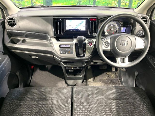 N-WGNG SSパッケージ II