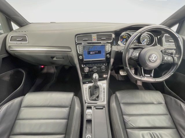 �A���ԃO���[�v���݌ɐ���2,000��!�S���̌n��X���烁�[�J�[�E�Ԏ��킸���Љ�o����̂ŁA���Ȃ��Ƀs�b�^���̂��Ԃ�������͂��ł���܂��͂��₢���킹��������