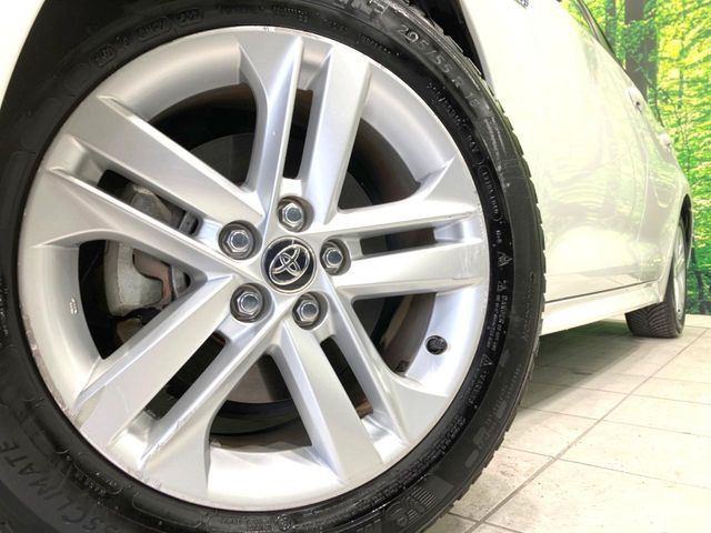 �y����16�C���`�A���~�z�C�[���z�O�ςɃ}�b�`���������A���~�z�C�[���𑕒����Ă���܂��B�e��ЊO�A���~�z�C�[����A�X�^�b�h���X�^�C�����戵�����Ă���܂��B���񂲑��k����������