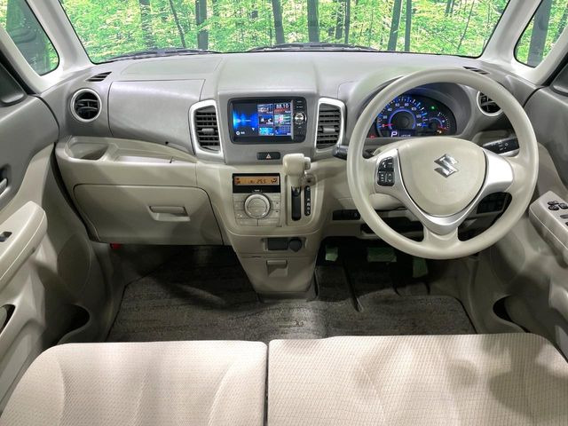 �O���[�v���݌ɐ���30,000��!!�S���̌n��X���烁�[�J�[�E�Ԏ��킸���Љ�o����̂ŁA���Ȃ��Ƀs�b�^���̂��Ԃ�������͂��ł���܂��͂��₢���킹��������