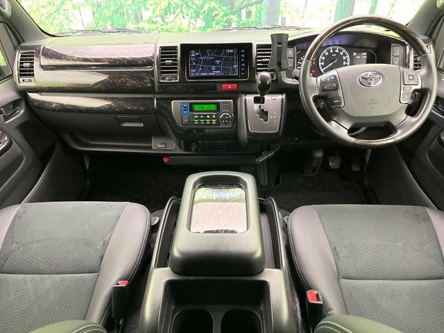 �O���[�v���݌ɐ���30,000��!!�S���̌n��X���烁�[�J�[�E�Ԏ��킸���Љ�o����̂ŁA���Ȃ��Ƀs�b�^���̂��Ԃ�������͂��ł���܂��͂��₢���킹��������