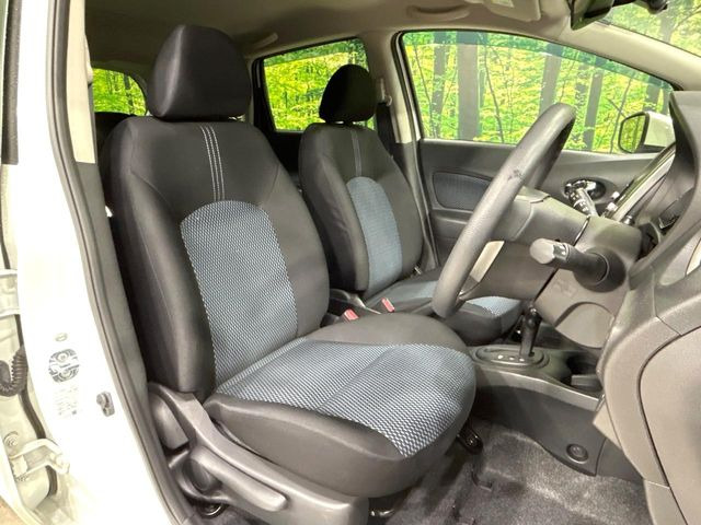 �^�]�ȃV�[�g���͎g�p�������Ȃ��A�ǍD�ȏ�ԂƂȂ��Ă��܂��B���J�Ɏg���Ă������Ƃ��悭�킩��܂��ˁB