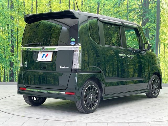 ���S���̃l�N�X�e�[�W���炨���񂹂��\��!�����̓X�܂ɓW�����Ă���N���}���C�ɂȂ�ꍇ���A�Ŋ��̓X�܂ł��������������Ƃ��\�ł�!���񎄂����ɗv�]������������������!���ʓr��p