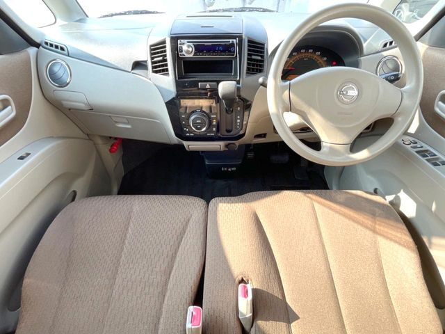 ���X�Ŏ戵�����Î�(�o�^�ςݖ��g�p�Ԃ�����)�́A�@��_�������𖳗��Ŏ��{�������܂��B���_�񎞂ɕʓr�@��_��������p�𐿋����邱�Ƃ͂������܂���̂ł����S����������