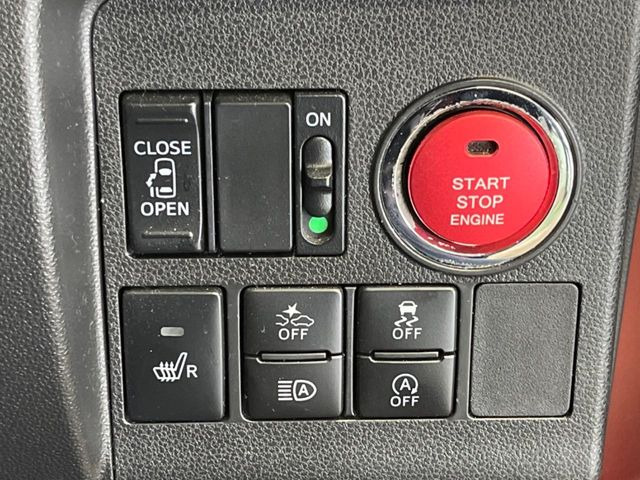 �y�V�[�g�q�[�^�[�z�������ɏd�󂷂�V�[�g�q�[�^�[!�G�A�R����葁�����܂��Ă����̂Ŋ�����̐l�����S�ł��ˁ�G�A�R���̉����͊������邩����A�Ƃ������ɂ����������߂ł��B