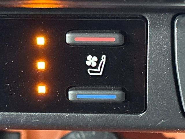 �y�V�[�g�x���`���[�V�����z�ď�͗��������ł��K��w���̔M�⃀����h���A�~�̓G�A�R�������������܂��ă|�J�|�J��!�G�߂��킸���K�ɉ߂����܂��B