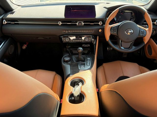 �O���[�v���݌ɐ���30,000��!!�S���̌n��X���烁�[�J�[�E�Ԏ��킸���Љ�o����̂ŁA���Ȃ��Ƀs�b�^���̂��Ԃ�������͂��ł���܂��͂��₢���킹��������