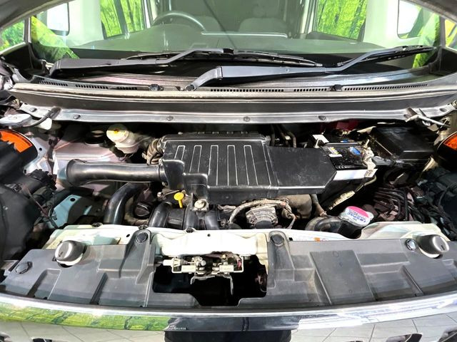 �e�؁E���J�Ȑ�僁�J�j�b�N�X�^�b�t������!�E�Ԍ��E�_�������E���̓��̏C���ȂǃA�t�^�[�T�[�r�X�����S�B���Ԃ̃J�X�^�}�C�Y���l�N�X�e�[�W�̃T�[�r�X�X�^�b�t�܂ł����k��������!