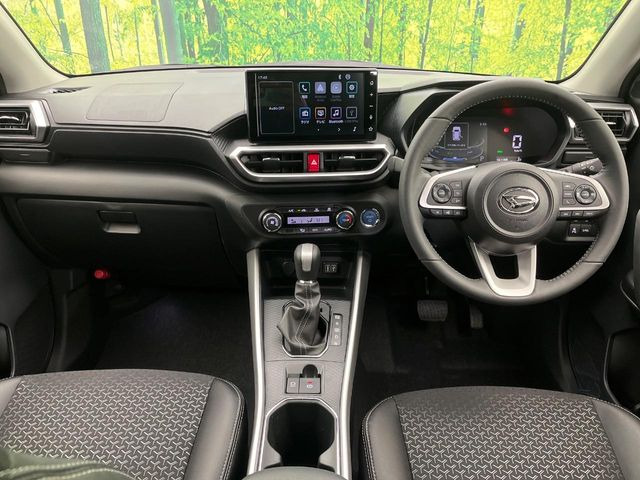 �O���[�v���݌ɐ���30,000��!!�S���̌n��X���烁�[�J�[�E�Ԏ��킸���Љ�o����̂ŁA���Ȃ��Ƀs�b�^���̂��Ԃ�������͂��ł���܂��͂��₢���킹��������